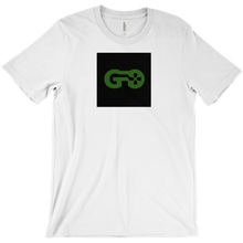 generoso15 T-Shirts