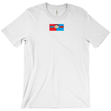 madjedtarek T-Shirts