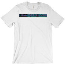 holmedo999 T-Shirts
