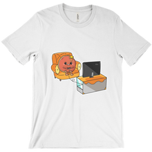 Parky Gaming