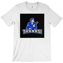 thanasi_26 T-Shirts