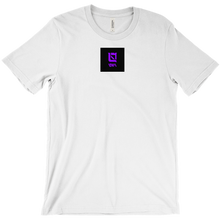 lahm17 T-Shirts