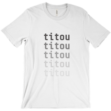 arfaouinadir T-Shirts