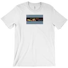 mikevendelbo T-Shirts