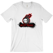 ravenousxiii536 T-Shirts