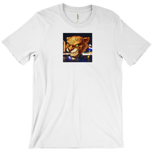 jaguargunz T-Shirts