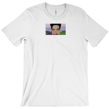 carlos7545 T-Shirts