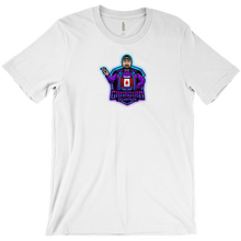 canadiansilentbob T-Shirts