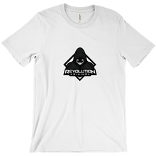 xeliminatox T-Shirts
