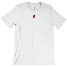awfullyprettystorm T-Shirts
