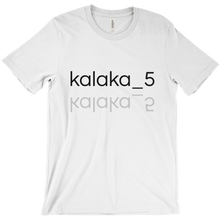 kalaka_5 T-Shirts
