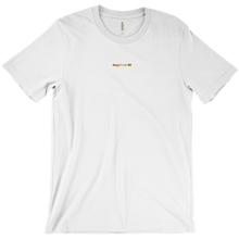angelnetxd T-Shirts