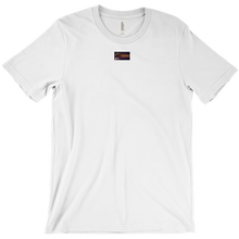 gtivdk T-Shirts