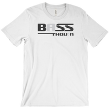 bassthov3n T-Shirts