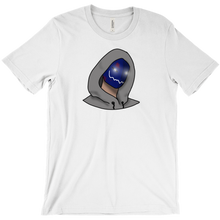 wisma_ T-Shirts