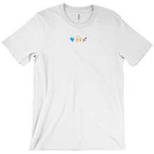 urbanmaster-2966 T-Shirts