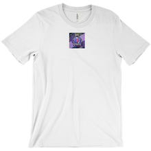 ihaveguts T-Shirts