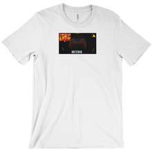 arihes5 T-Shirts