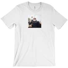 koralakaos T-Shirts