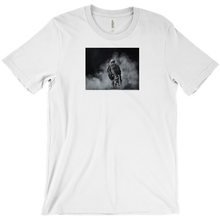 jamiesdad8812 T-Shirts