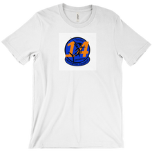 benhansen T-Shirts