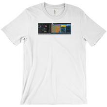 ttvrxrgaming T-Shirts
