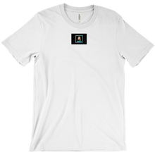 herdreth T-Shirts