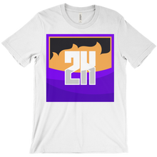 hugob2k T-Shirts