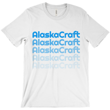 alaskacrafts T-Shirts