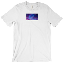 muuumsie T-Shirts