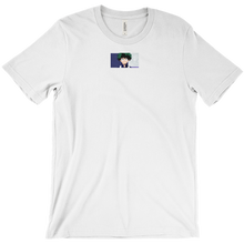 dxtyfn_ T-Shirts