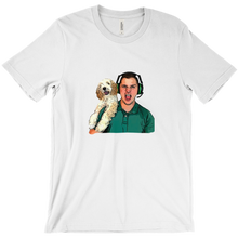 peopleschamp38 T-Shirts