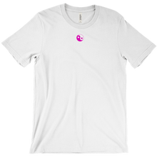 mz_konflikted T-Shirts
