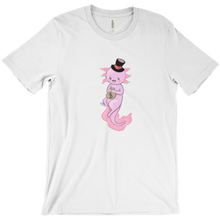 nennmichfabian T-Shirts