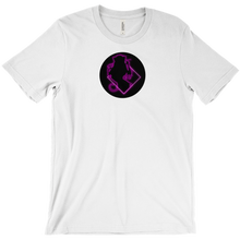 aschplays T-Shirts