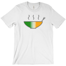 spicyirishramen T-Shirts