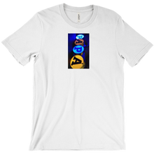 leoacevedo1889 T-Shirts