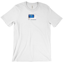 came33 T-Shirts