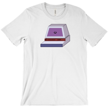 mistermangojuice T-Shirts
