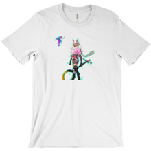 fatybass T-Shirts