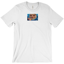 leahcoolio T-Shirts
