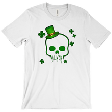 xaxa2343live T-Shirts