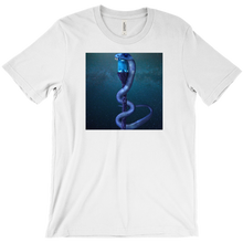pallando2 T-Shirts