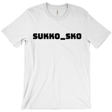 sukko_sko T-Shirts