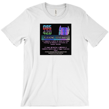 ribella99 T-Shirts