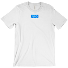 agrieve118 T-Shirts