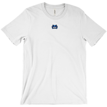 ladyaquarius T-Shirts