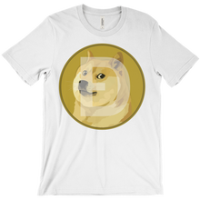 xawxgaming T-Shirts