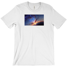 kaosfree T-Shirts
