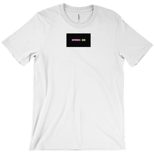 games-on T-Shirts